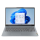 Lenovo IdeaPad Slim 3-15 Ryzen 5-7430U/16GB/512/Win11 - 1281089 - zdjęcie